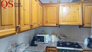 Piso en venta en Els Pavos en Blanes