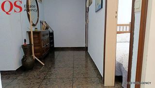 Piso en venta en Els Pavos en Blanes