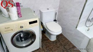 Piso en venta en Els Pavos en Blanes