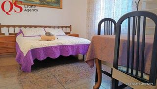 Piso en venta en Els Pavos en Blanes