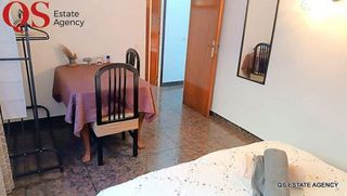 Piso en venta en Els Pavos en Blanes