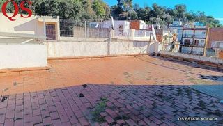 Piso en venta en Els Pavos en Blanes