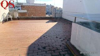 Piso en venta en Els Pavos en Blanes