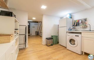 Casa adosada en venta en Castelló d'Empúries poble en Castelló d´Empúries