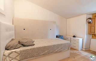 Casa adosada en venta en Castelló d'Empúries poble en Castelló d´Empúries