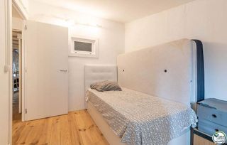 Casa adosada en venta en Castelló d'Empúries poble en Castelló d´Empúries