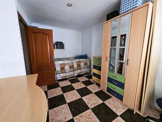 Chalet en venta en Port - Horta de Santa María en Cambrils