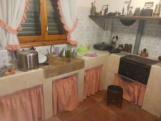 Casa en venta en Valls