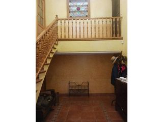 Casa en venta en Valls