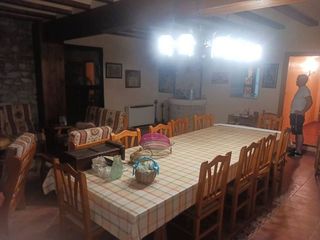 Casa en venta en Valls