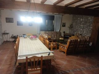 Casa en venta en Valls