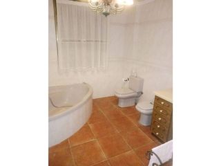 Casa en venta en Valls