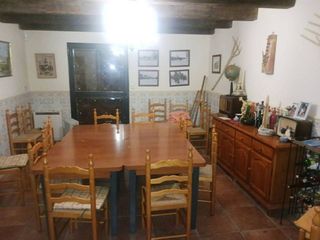 Casa en venta en Valls