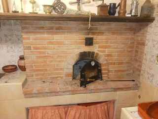 Casa en venta en Valls