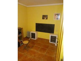 Casa en venta en Valls