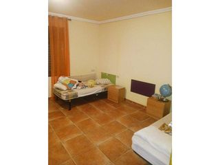 Casa en venta en Valls