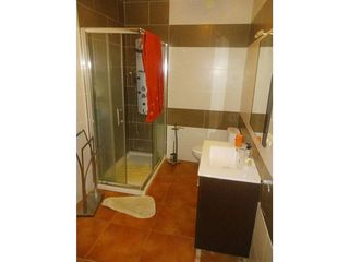 Casa en venta en Valls