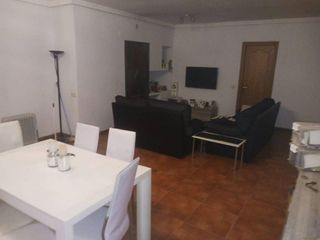 Casa en venta en Valls