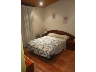 Casa en venta en Valls