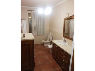 Casa en venta en Valls