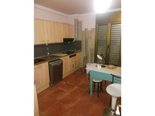 Casa en venta en Valls