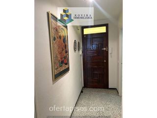 Piso en venta en Salou de Llevant en Salou