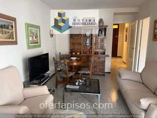 Piso en venta en Salou de Llevant en Salou