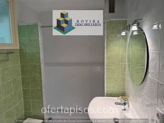 Piso en venta en Salou de Llevant en Salou