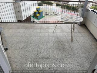 Piso en venta en Salou de Llevant en Salou