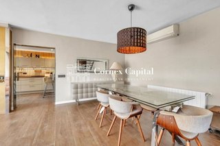 Chalet en venta en Sant Joan-Vilarromà en Palamós