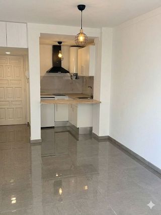 Piso en venta en Empuriabrava en Castelló d´Empúries