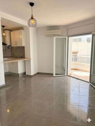 Piso en venta en Empuriabrava en Castelló d´Empúries