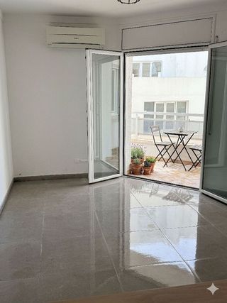 Piso en venta en Empuriabrava en Castelló d´Empúries