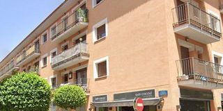 Piso en venta en Casc Antic - Nou Cambrils en Cambrils