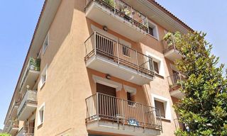 Piso en venta en Casc Antic - Nou Cambrils en Cambrils