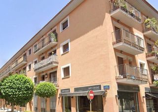 Piso en venta en Casc Antic - Nou Cambrils en Cambrils