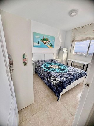 Casa pareada en venta en Segur de Calafell en Calafell