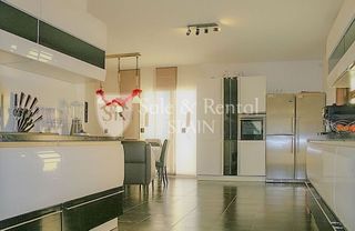 Chalet en venta en Roca Grossa - Serra Brava en Lloret de Mar