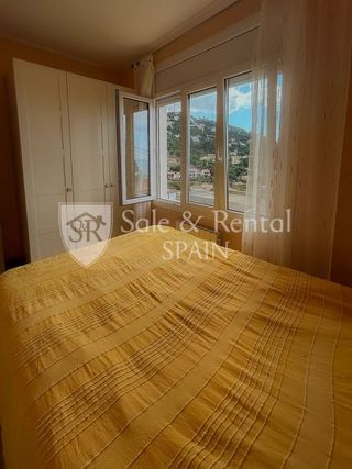 Chalet en venta en Roca Grossa - Serra Brava en Lloret de Mar