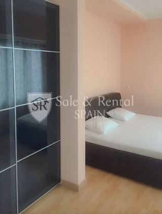 Chalet en venta en Roca Grossa - Serra Brava en Lloret de Mar