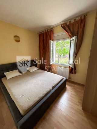 Chalet en venta en Roca Grossa - Serra Brava en Lloret de Mar