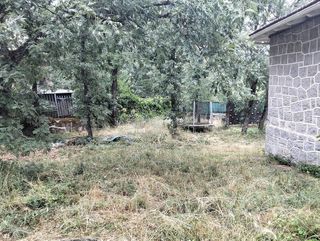 Chalet en venta en El Boalo en Boalo (El)