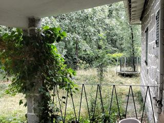 Chalet en venta en El Boalo en Boalo (El)