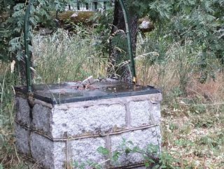 Chalet en venta en El Boalo en Boalo (El)