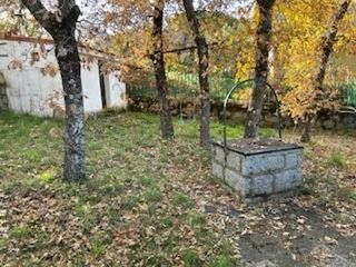 Chalet en venta en El Boalo en Boalo (El)