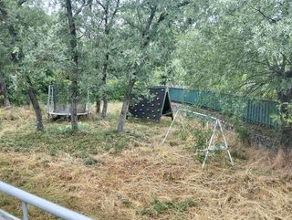 Chalet en venta en El Boalo en Boalo (El)