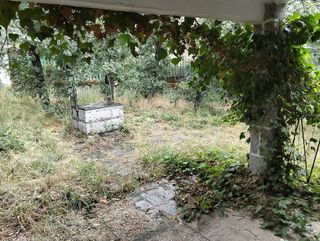 Chalet en venta en El Boalo en Boalo (El)