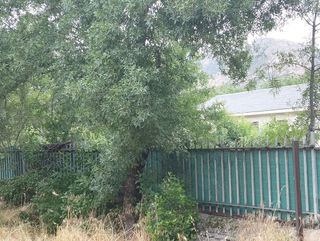 Chalet en venta en El Boalo en Boalo (El)