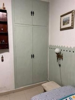 Chalet en venta en El Boalo en Boalo (El)