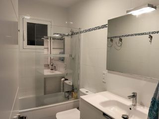 Chalet en venta en El Boalo en Boalo (El)